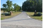 Property photo 28 - 21 Acre Modern Country Estate